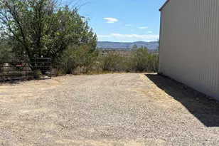2145 E Dragonshead Rd, Rimrock, AZ 86335 - Photo 32