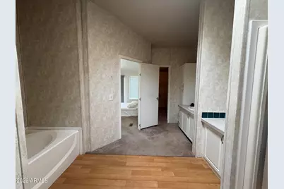 2145 E Dragonshead Road, Rimrock, AZ 86335 - Photo 20