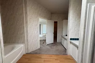 2145 E Dragonshead Rd, Rimrock, AZ 86335 - Photo 20