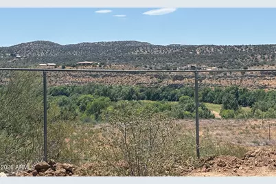 2145 E Dragonshead Road, Rimrock, AZ 86335 - Photo 30