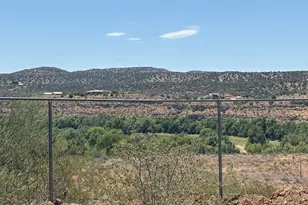 2145 E Dragonshead Rd, Rimrock, AZ 86335 - Photo 30