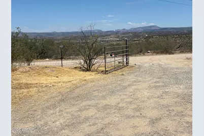 2145 E Dragonshead Road, Rimrock, AZ 86335 - Photo 38