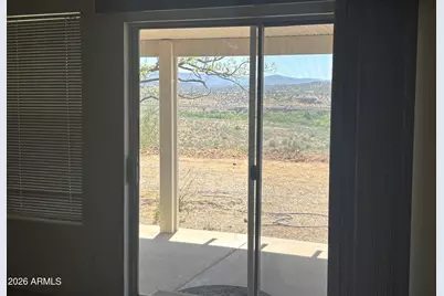2145 E Dragonshead Road, Rimrock, AZ 86335 - Photo 18