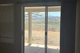 2145 E Dragonshead Rd, Rimrock, AZ 86335 - Photo 18