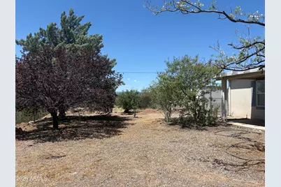 2145 E Dragonshead Road, Rimrock, AZ 86335 - Photo 28