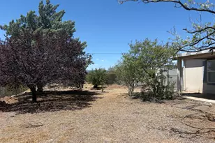 2145 E Dragonshead Rd, Rimrock, AZ 86335 - Photo 28