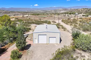 2145 E Dragonshead Rd, Rimrock, AZ 86335 - Photo 58