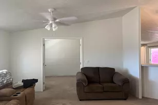 2145 E Dragonshead Rd, Rimrock, AZ 86335 - Photo 12