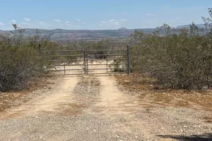 2145 E Dragonshead Rd, Rimrock, AZ 86335 - Photo 10