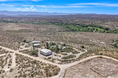 2145 E Dragonshead Road, Rimrock, AZ 86335 - Photo 52