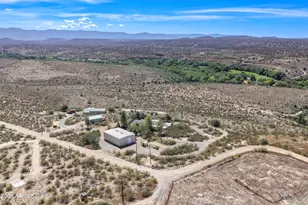 2145 E Dragonshead Rd, Rimrock, AZ 86335 - Photo 52