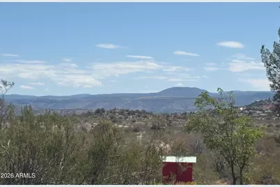 2145 E Dragonshead Road, Rimrock, AZ 86335 - Photo 8