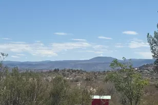 2145 E Dragonshead Rd, Rimrock, AZ 86335 - Photo 8