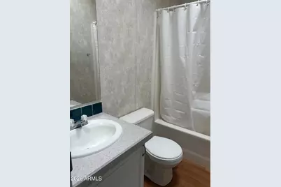 2145 E Dragonshead Road, Rimrock, AZ 86335 - Photo 16
