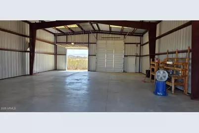 2145 E Dragonshead Road, Rimrock, AZ 86335 - Photo 12