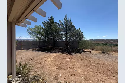 2145 E Dragonshead Road, Rimrock, AZ 86335 - Photo 34