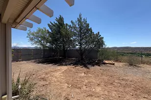 2145 E Dragonshead Rd, Rimrock, AZ 86335 - Photo 34