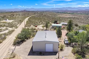 2145 E Dragonshead Rd, Rimrock, AZ 86335 - Photo 54