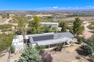 2145 E Dragonshead Rd, Rimrock, AZ 86335 - Photo 56