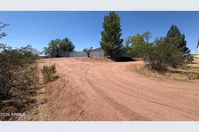 2145 E Dragonshead Road, Rimrock, AZ 86335 - Photo 36