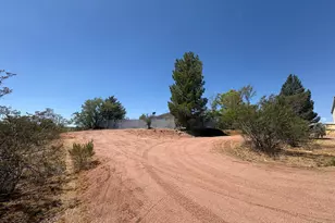 2145 E Dragonshead Rd, Rimrock, AZ 86335 - Photo 36