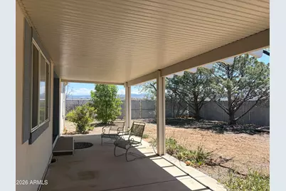 2145 E Dragonshead Road, Rimrock, AZ 86335 - Photo 32