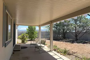 2145 E Dragonshead Rd, Rimrock, AZ 86335 - Photo 32