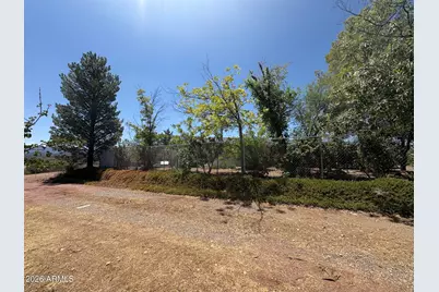 2145 E Dragonshead Road, Rimrock, AZ 86335 - Photo 26