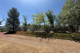2145 E Dragonshead Rd, Rimrock, AZ 86335 - Photo 26