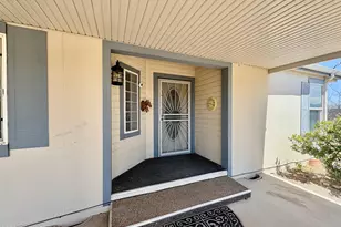 2145 E Dragonshead Rd, Rimrock, AZ 86335 - Photo 14