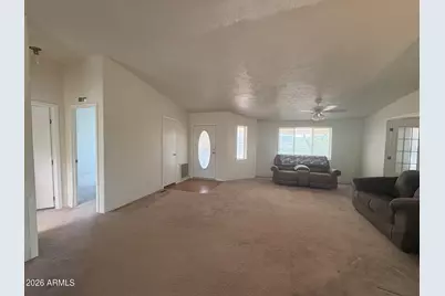 2145 E Dragonshead Road, Rimrock, AZ 86335 - Photo 16