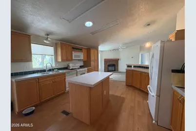 2145 E Dragonshead Road, Rimrock, AZ 86335 - Photo 22