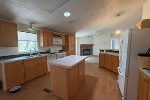 2145 E Dragonshead Rd, Rimrock, AZ 86335 - Photo 22