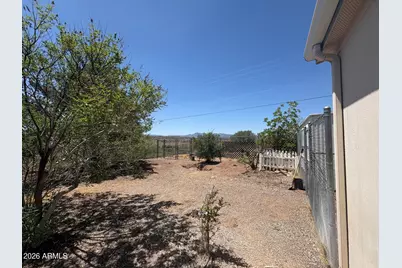 2145 E Dragonshead Road, Rimrock, AZ 86335 - Photo 24