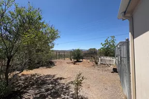 2145 E Dragonshead Rd, Rimrock, AZ 86335 - Photo 24
