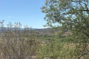 2145 E Dragonshead Rd, Rimrock, AZ 86335 - Photo 1