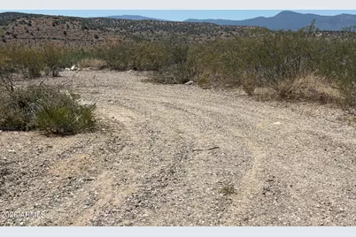 2145 E Dragonshead Road, Rimrock, AZ 86335 - Photo 34