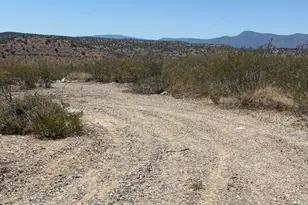 2145 E Dragonshead Rd, Rimrock, AZ 86335 - Photo 34