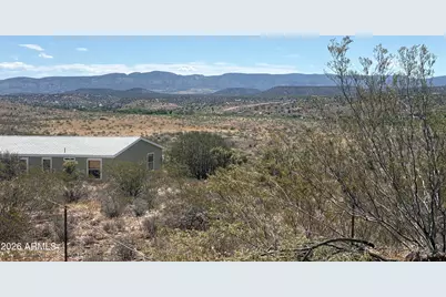 2145 E Dragonshead Road, Rimrock, AZ 86335 - Photo 44
