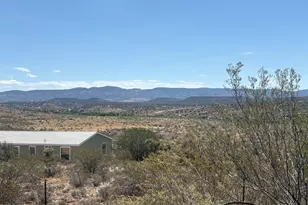 2145 E Dragonshead Rd, Rimrock, AZ 86335 - Photo 44