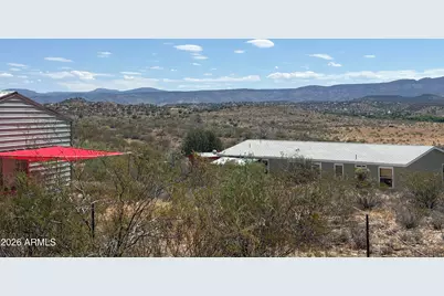 2145 E Dragonshead Road, Rimrock, AZ 86335 - Photo 40