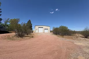 2145 E Dragonshead Rd, Rimrock, AZ 86335 - Photo 38