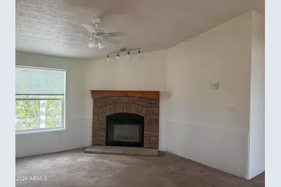 2145 E Dragonshead Road, Rimrock, AZ 86335 - Photo 18