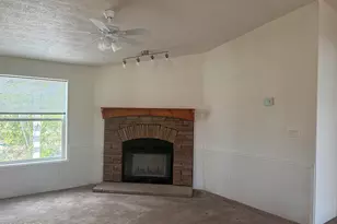 2145 E Dragonshead Rd, Rimrock, AZ 86335 - Photo 18