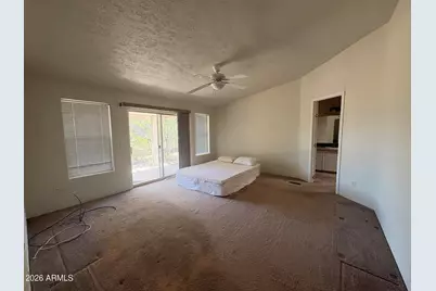 2145 E Dragonshead Road, Rimrock, AZ 86335 - Photo 24