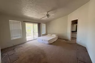 2145 E Dragonshead Rd, Rimrock, AZ 86335 - Photo 24