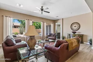 4342 W Hackamore Dr, Phoenix, AZ 85083 - Photo 10