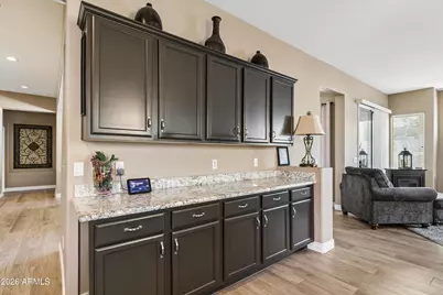 4342 W Hackamore Drive, Phoenix, AZ 85083 - Photo 18