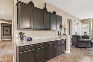 4342 W Hackamore Dr, Phoenix, AZ 85083 - Photo 18