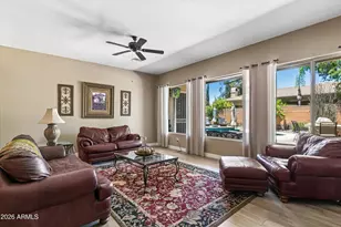4342 W Hackamore Dr, Phoenix, AZ 85083 - Photo 2